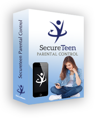 Parental Control app for iPad and iPhone