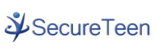 SecureTeen