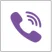 Viber Icon