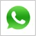 Whatsapp Icon