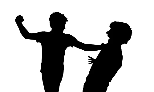 What to do When Your Own Teen is a Bully