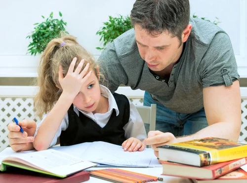 Why Homeschooling Might Not Be a Good Idea for Your Teens?
