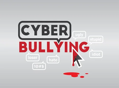 Top Movies That Will Make Your Teens Aware of Cyberbullying