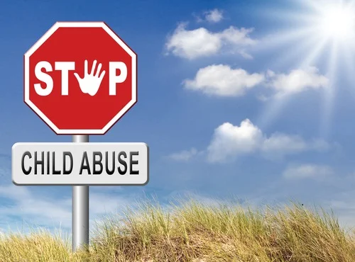 Here Are Some Important Tips to Prevent Child Abuse