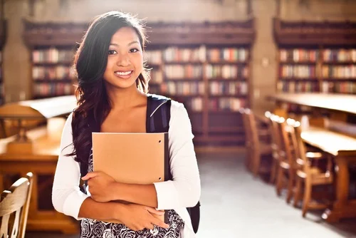 Here Are the Ways to Help Your Teens Prepare for College
