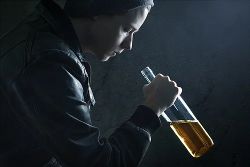 Talking About Alcohol Safety with Your Older Teens