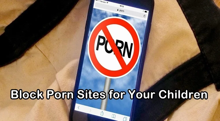 Why Do You Need to Block Porn for Your Kids Online? 760x420 pic Why Do You Need to Block Porn for Your Kids Online? pic image
