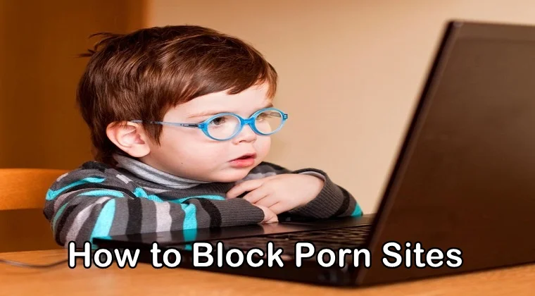 What Happens When You Watch Porn At A Young Age