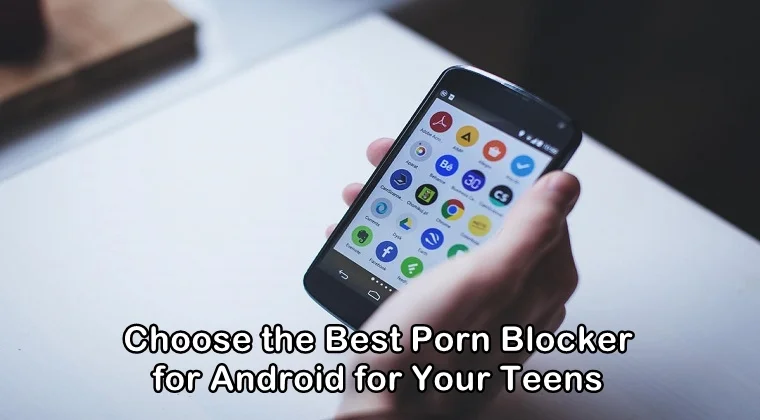 Best Porn Site For Iphone